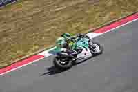 May-2023;motorbikes;no-limits;peter-wileman-photography;portimao;portugal;trackday-digital-images